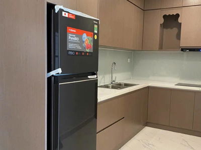 The Beverly, Vietnam The Beverly, Vietnam