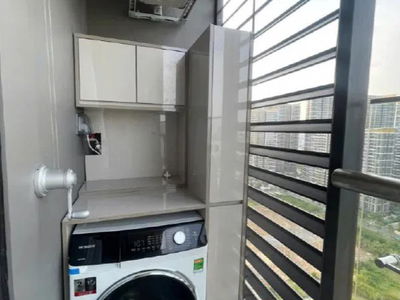 The Beverly, Vietnam The Beverly, Vietnam