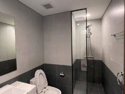 The Beverly, Vietnam The Beverly, Vietnam