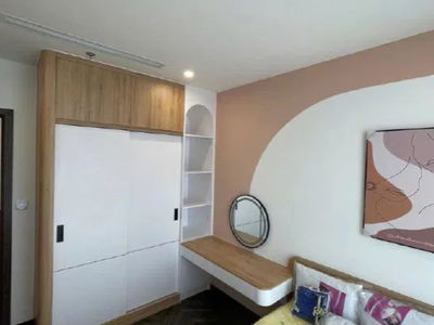 The Beverly, Vietnam The Beverly, Vietnam