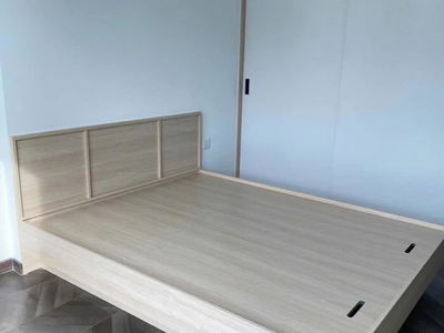 The Beverly, Vietnam The Beverly, Vietnam