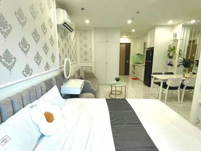 Glory Heights, Vietnam Glory Heights, Vietnam