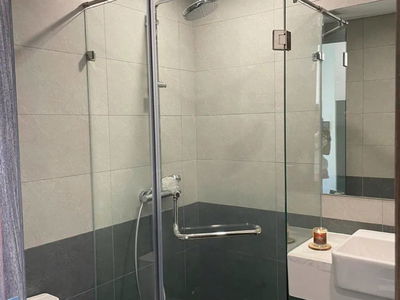 The Beverly, Vietnam The Beverly, Vietnam