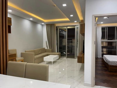 Midtown M6, Vietnam Midtown M6, Vietnam