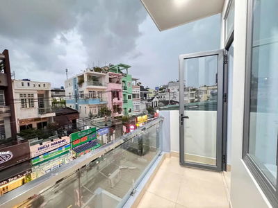Logement dans Ho Chi Minh City, Vietnam Logement dans Ho Chi Minh City, Vietnam