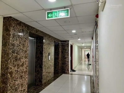 To Ky Tower, Vietnam To Ky Tower, Vietnam