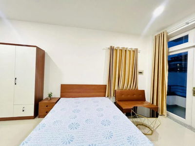 Housing in Ho Chi Minh City, Vietnam Housing in Ho Chi Minh City, Vietnam