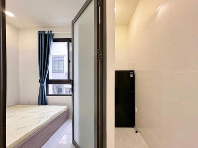 Alojamiento en Ho Chi Minh City, Vietnam Alojamiento en Ho Chi Minh City, Vietnam