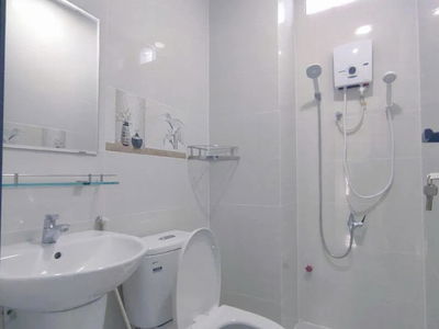 Logement dans Ho Chi Minh City, Vietnam Logement dans Ho Chi Minh City, Vietnam