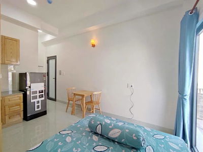 Жилье в Ho Chi Minh City, Vietnam Жилье в Ho Chi Minh City, Vietnam