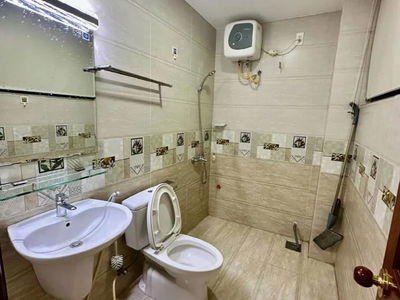 Gehäuse In Ho Chi Minh City, Vietnam Gehäuse In Ho Chi Minh City, Vietnam