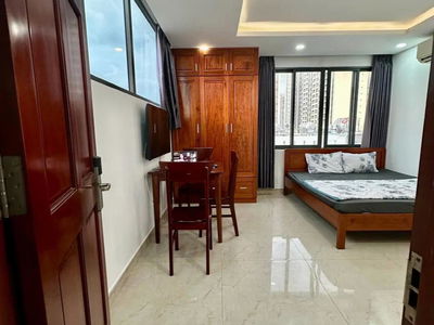 Gehäuse In Ho Chi Minh City, Vietnam Gehäuse In Ho Chi Minh City, Vietnam