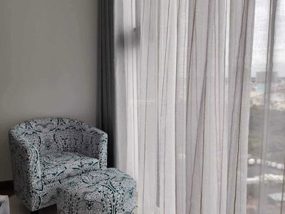 Eco Green Saigon, Vietnam Eco Green Saigon, Vietnam