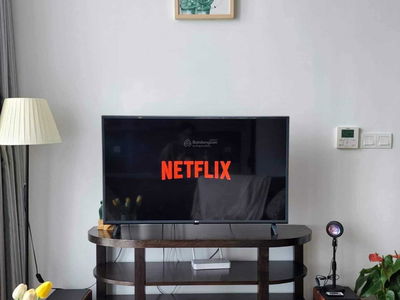 Eco Green Saigon, Vietnam Eco Green Saigon, Vietnam