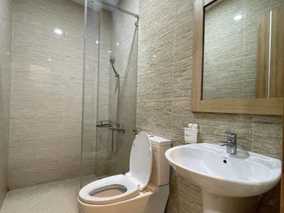 Жилье в Nha Be, Vietnam  Жилье в Nha Be, Vietnam