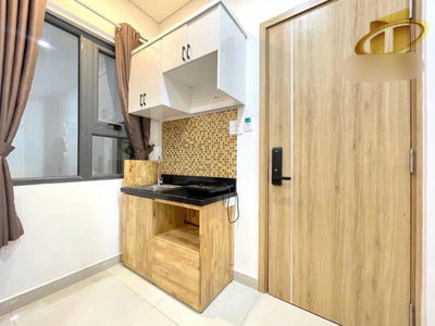 Жилье в Nha Be, Vietnam Жилье в Nha Be, Vietnam