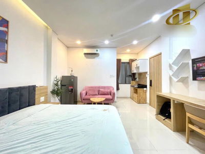 Gehäuse In Nha Be, Vietnam Gehäuse In Nha Be, Vietnam