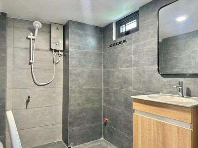 Alojamiento en Nha Be, Vietnam Alojamiento en Nha Be, Vietnam