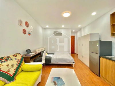 Logement dans Ho Chi Minh City, Vietnam Logement dans Ho Chi Minh City, Vietnam