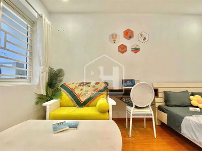 Housing in Ho Chi Minh City, Vietnam Housing in Ho Chi Minh City, Vietnam