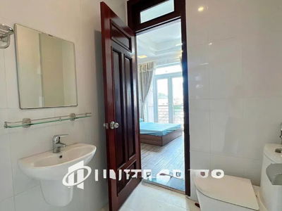 Gehäuse In Ho Chi Minh City, Vietnam Gehäuse In Ho Chi Minh City, Vietnam