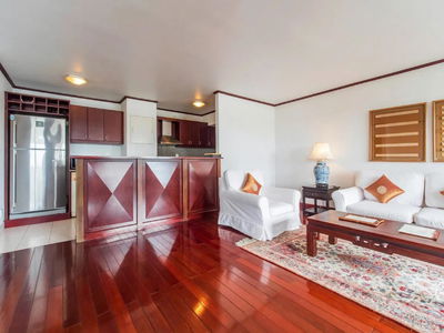 Alojamiento en Di An, Vietnam Alojamiento en Di An, Vietnam