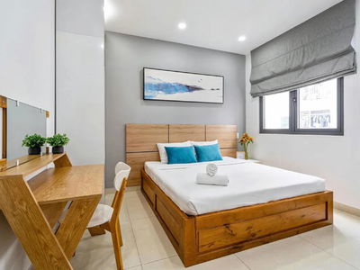 Gehäuse In Ho Chi Minh City, Vietnam Gehäuse In Ho Chi Minh City, Vietnam