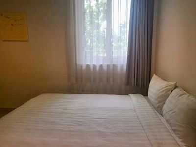 Alojamiento en Ho Chi Minh City, Vietnam Alojamiento en Ho Chi Minh City, Vietnam