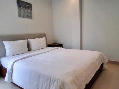 Жилье в Ho Chi Minh City, Vietnam Жилье в Ho Chi Minh City, Vietnam