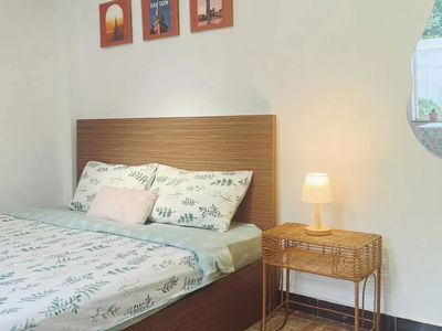 Gehäuse In Ho Chi Minh City, Vietnam Gehäuse In Ho Chi Minh City, Vietnam