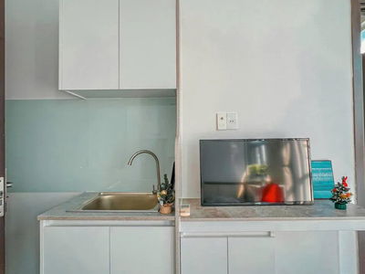 Жилье в Nha Be, Vietnam Жилье в Nha Be, Vietnam