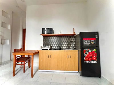 Alojamiento en Ho Chi Minh City, Vietnam Alojamiento en Ho Chi Minh City, Vietnam