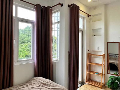 Logement dans Ho Chi Minh City, Vietnam Logement dans Ho Chi Minh City, Vietnam