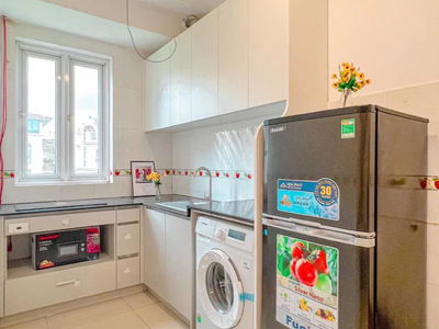 Gehäuse In Ho Chi Minh City, Vietnam Gehäuse In Ho Chi Minh City, Vietnam