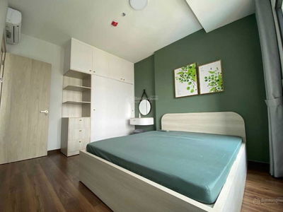 Lavita Charm, Vietnam Lavita Charm, Vietnam