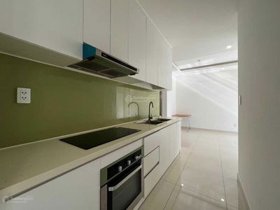 Lavita Charm, Vietnam Lavita Charm, Vietnam