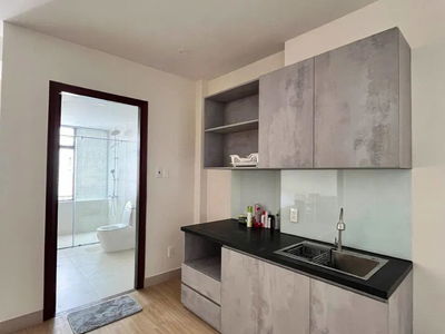 Logement dans Ho Chi Minh City, Vietnam Logement dans Ho Chi Minh City, Vietnam