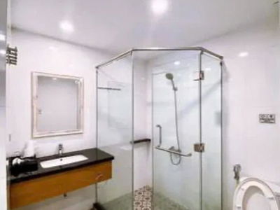 Gehäuse In Ho Chi Minh City, Vietnam Gehäuse In Ho Chi Minh City, Vietnam