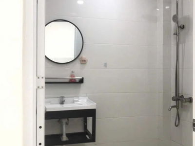 Alojamiento en Ho Chi Minh City, Vietnam Alojamiento en Ho Chi Minh City, Vietnam