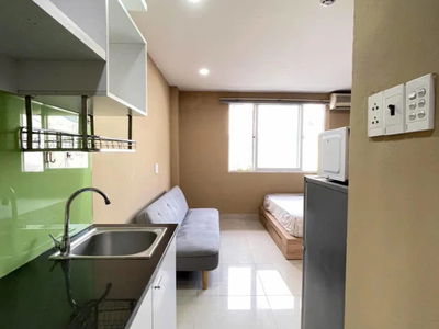 Gehäuse In Da Nang, Vietnam  Gehäuse In Da Nang, Vietnam