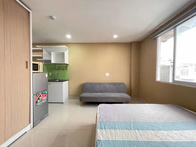 Alojamiento en Da Nang, Vietnam  Alojamiento en Da Nang, Vietnam