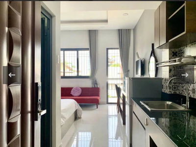 Gehäuse In Ho Chi Minh City, Vietnam Gehäuse In Ho Chi Minh City, Vietnam