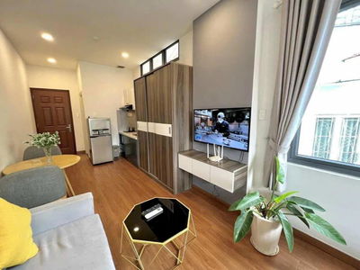 Housing in Nha Be, Vietnam Housing in Nha Be, Vietnam