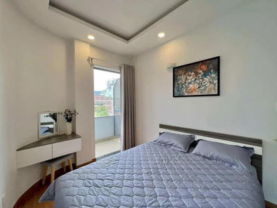 Gehäuse In Nha Be, Vietnam Gehäuse In Nha Be, Vietnam