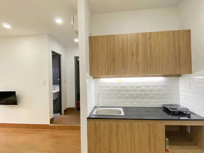 Logement dans Ho Chi Minh City, Vietnam Logement dans Ho Chi Minh City, Vietnam