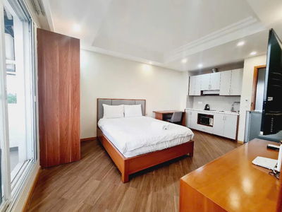 Hung Gia, Vietnam Hung Gia, Vietnam