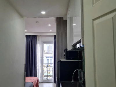 Hung Gia, Vietnam Hung Gia, Vietnam