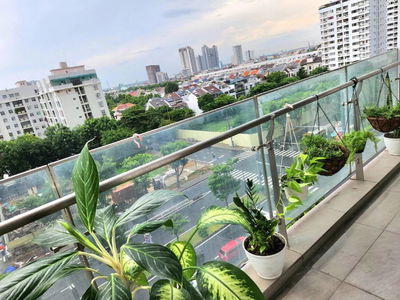 Hung Phuc Premier, Vietnam  Hung Phuc Premier, Vietnam