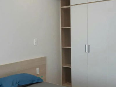 Hung Phuc Premier, Vietnam Hung Phuc Premier, Vietnam