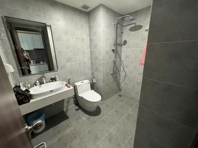 Sunrise Riverside, Vietnam  Sunrise Riverside, Vietnam